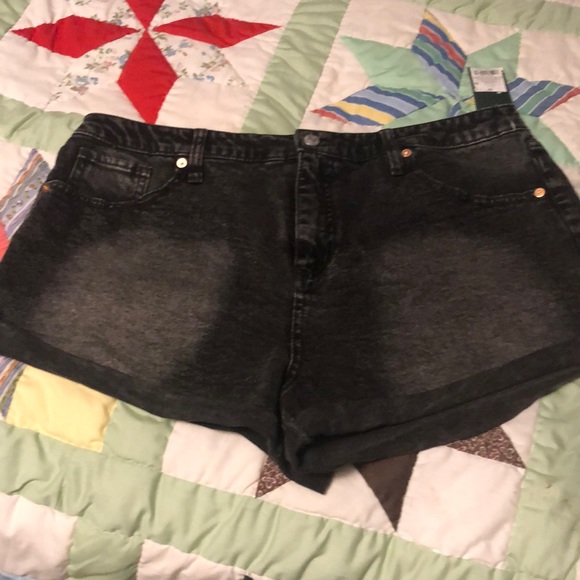 Wild fable shorts final price super cute